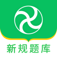 糵ݿ