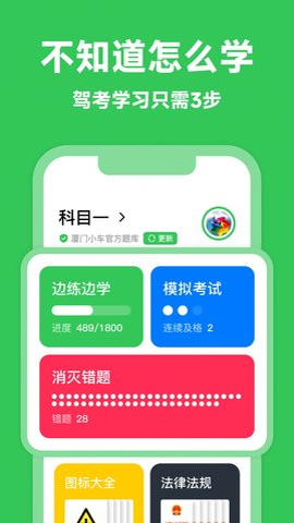 糵ݿ