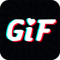 GIFͼ