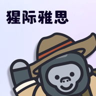 ɼ˼