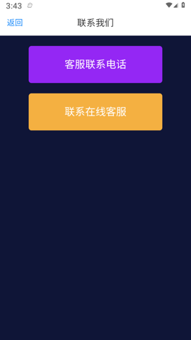 GIFͼ