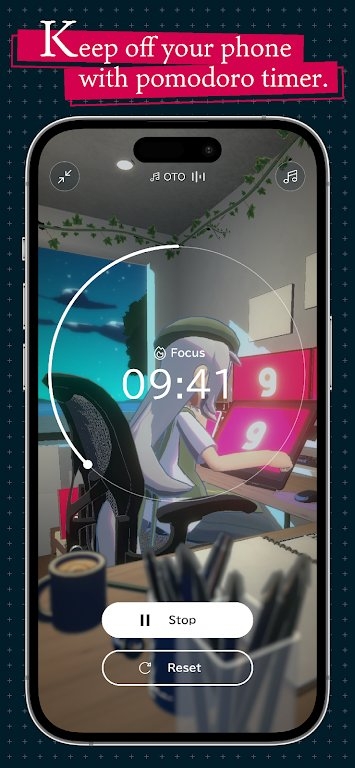 GOGH