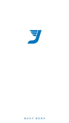 ; 1.0.9 ׿