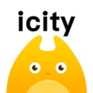 iCityҵռ