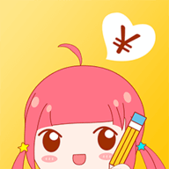 ˱¼