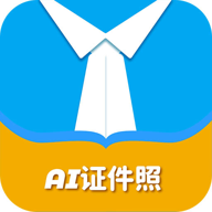 AIװ֤