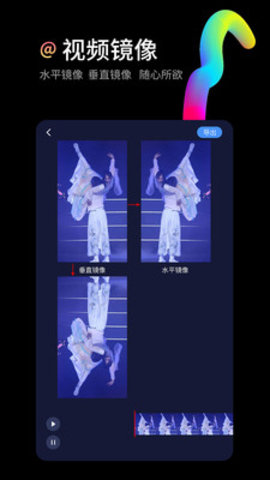 ˮӡ