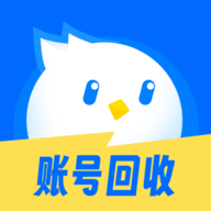 ź