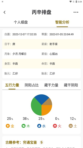  1.1 ٷ
