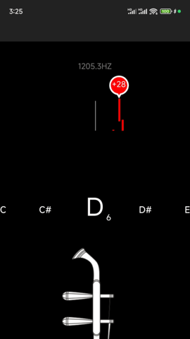  1.5 ׿