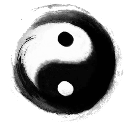 س̯