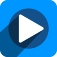 Ƶʽתapp