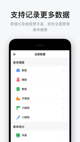 amazfitֱ