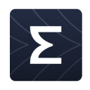 amazfitֱ