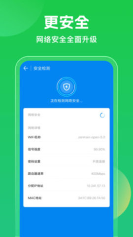 wifiԿ