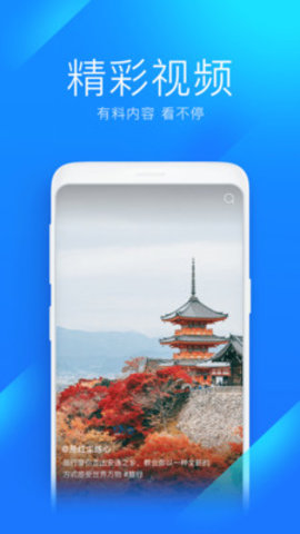 Կwifi
