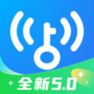 wifiԿ
