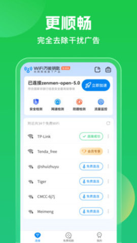 wifiԿ