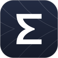 zeppֱ