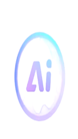 ٶai