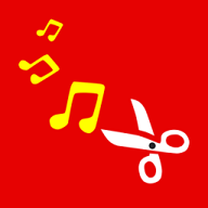 Ƶּʦ