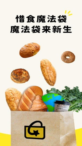 ϧʳħ