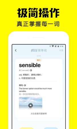 񱳵