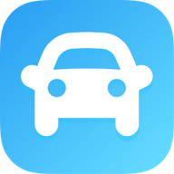 carwithС