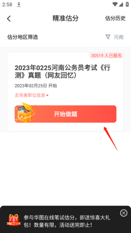 ͼ