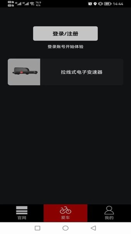 ͼ