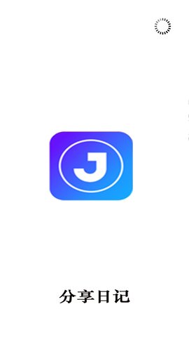 ռ