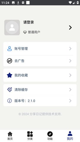 ռ