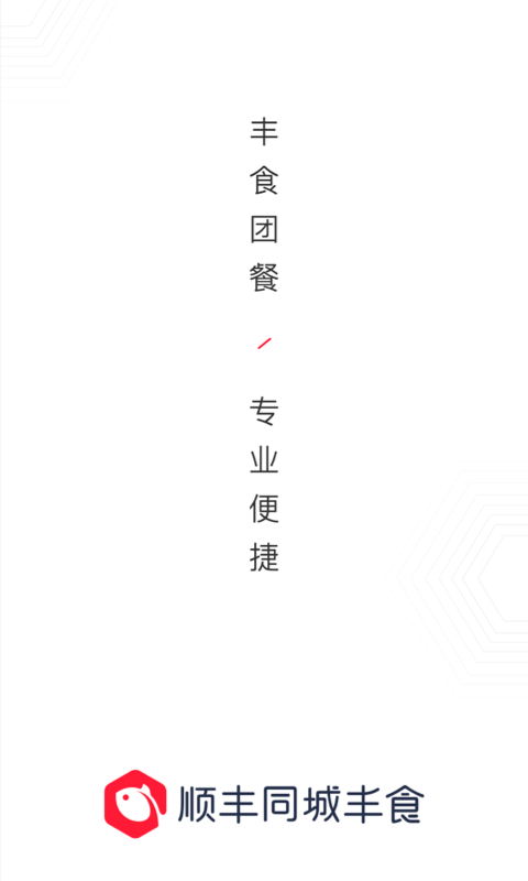 ʳ