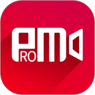 PROMOVIE