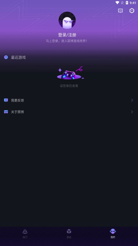Ƶ