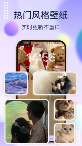 鶯֪ͨ