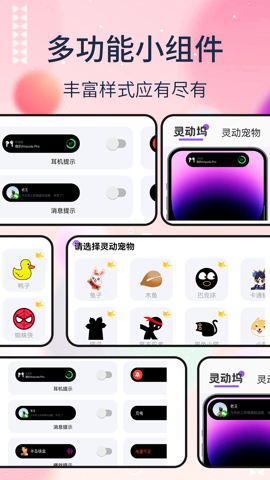 鶯֪ͨ