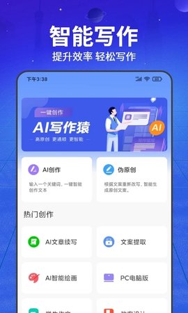 AIдԳ