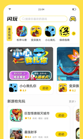  2.2.3 ٷ