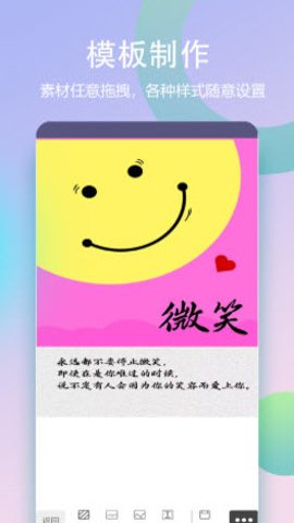 һʦ