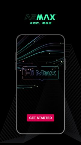 asmax