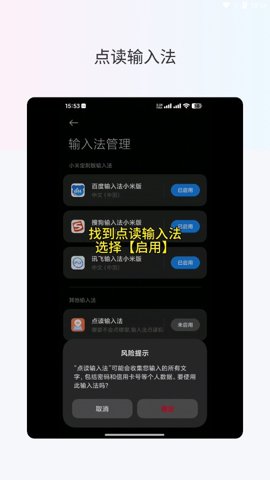 뷨