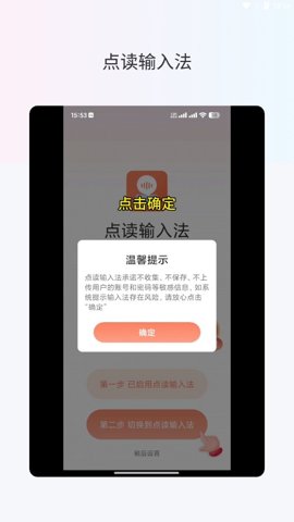 뷨