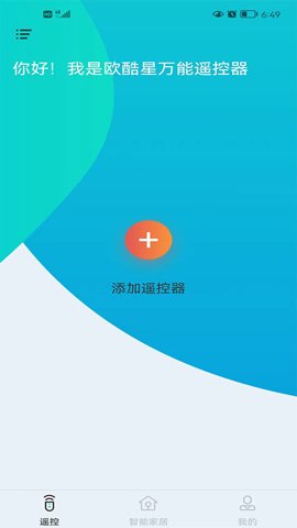ŷǿ