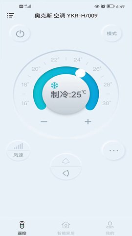 ŷǿ