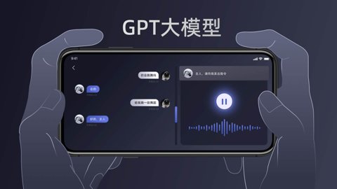 unitreego