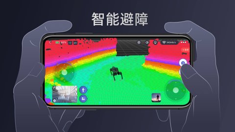 unitreego