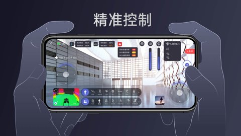 unitreego