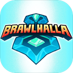 ̸񶷹Brawlhallaֻ