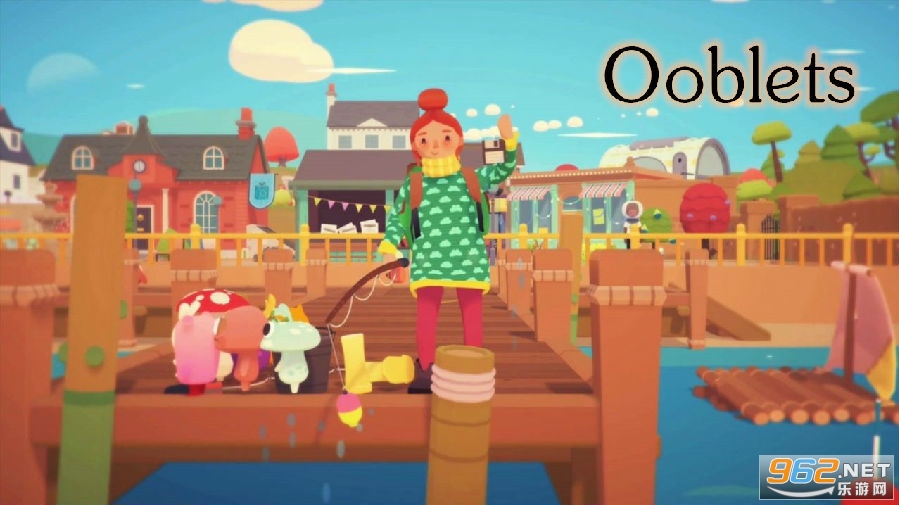 Oobletsֻ׿